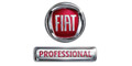 FIAT PROFESSIONAL