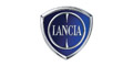 LANCIA